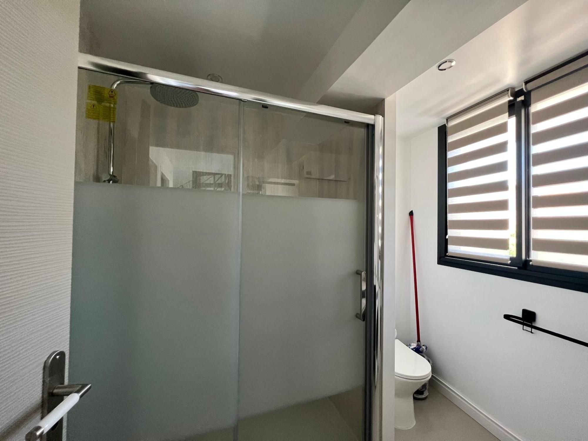 Oustal Caval Marin A Apartamento Valras-Plage Exterior foto